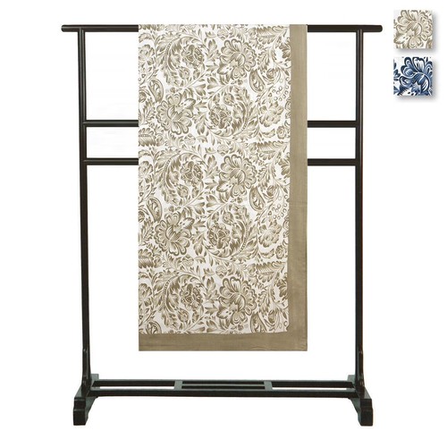 Telo arredo foulard mezzaro - foulard,