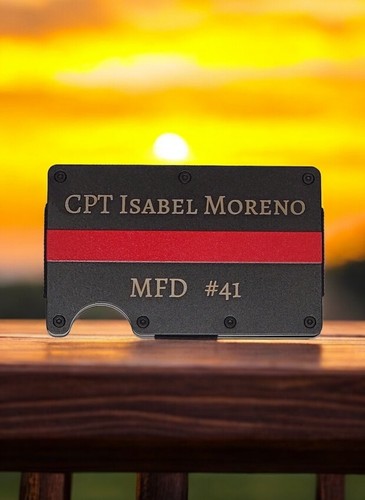 Distintivo personalizzato - , #