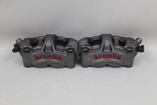 Aprilia Tuono 1100 V4 21-24