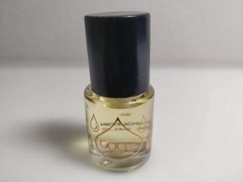 Miniature parfum napoleon - miniature, de