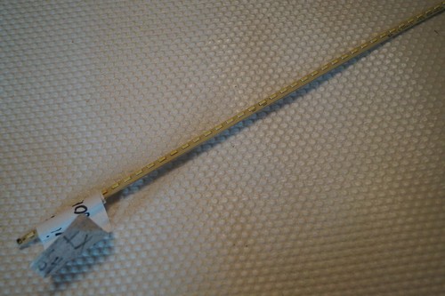 Striscia led - striscia,