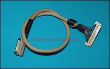 Cavo lvds scheda - 1,