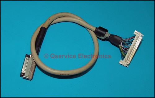 Cavo lvds scheda - 1, pz