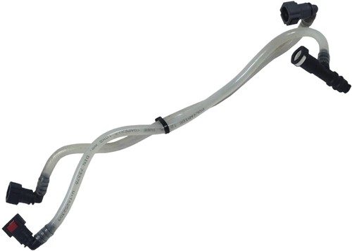 Tubo flettro carburante per - tubo/flettro,