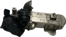 Valvola EGR per modello: FIAT