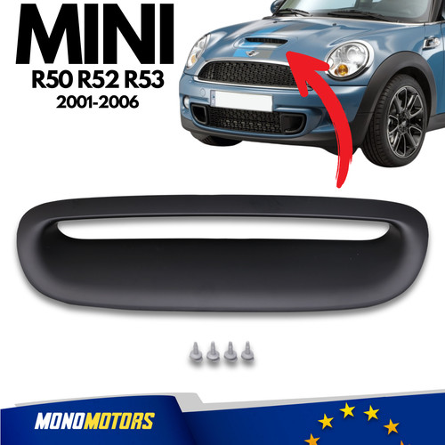 51137123430 cofano scoop - cofano,