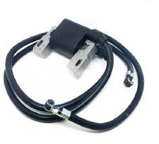 Bobina accensione adattabile