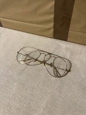 Occhiali Da Sole O Neutri Rayban Goccia