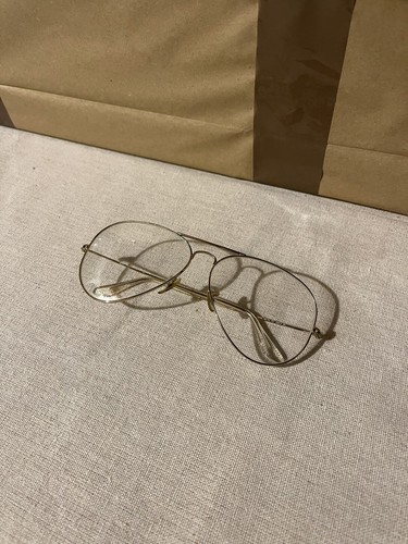 Occhiali sole neutri - da, o