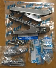 TM RACING modelli 450 530 4T