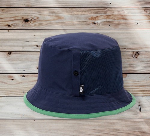 Cappello secchiello - cappello,