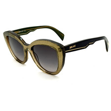 Occhiali da sole donna just