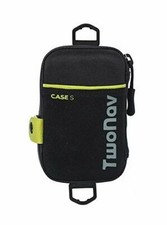 Twonav, Custodia per GPS