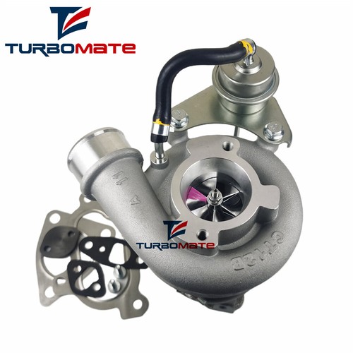 Turbina ct12b 17201 67010 per - turbina,