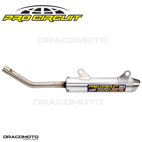 Honda 250 1999 - 250, r
