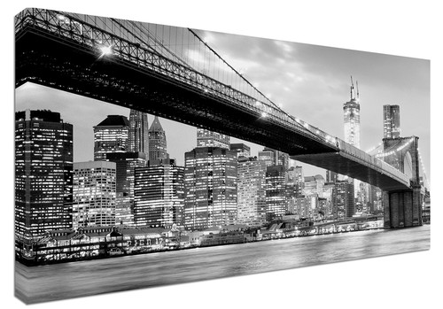 Quadro moderno arredamento - moderno, new