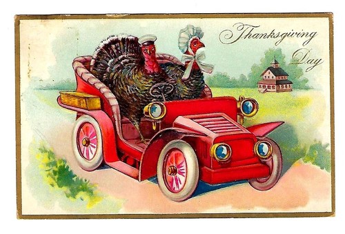 1908 tuck series 123 - 1908, tuck's