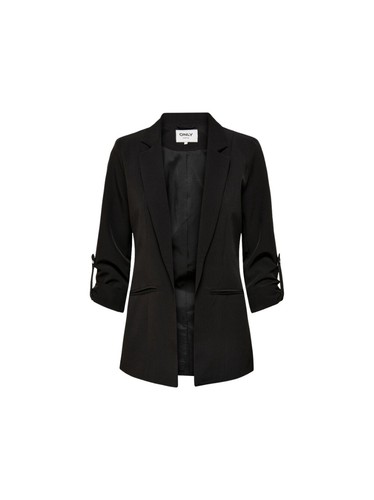 Giacca only modello - giacca,