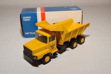 ± LION CAR DAF N2800 N 2800