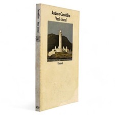 EINAUDI NUOVI CORALLI CANOBBIO - VASI CINESI - 420 COLORE 9788806116286