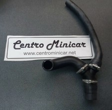 KIT RACCORDI TUBI MOTORE