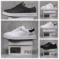 sneakers basse casual