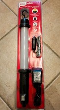 PORTABLE RECHARGEABLE WORK