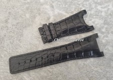 RARO cinturino orologio