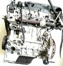 8HZ SIEMENS Motore CITROEN C3