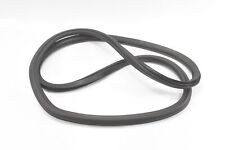 L8B2-20708-AB Guarnizione gomma porta anteriore sinistra DEFENDER II L663 2020+