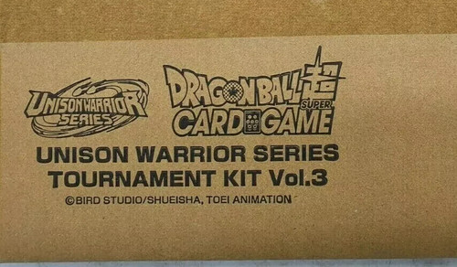 Dragon ball unison warrior - dragon,