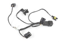 CABLAGIO SECONDARIO MOTORE TRIUMPH TIGER SPORT 1050 2016 - 2019 T2505021 ENGINE