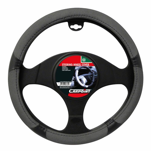 Carpoint coprivolante auto - carpoint,