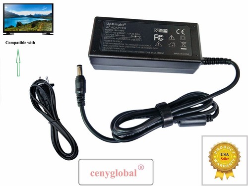 19v adapter for - ac/dc,