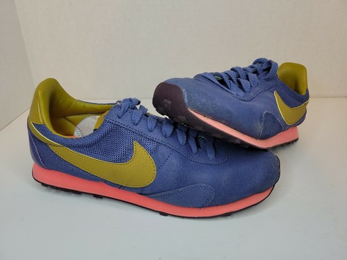 Rara nike pre montreal - rara,