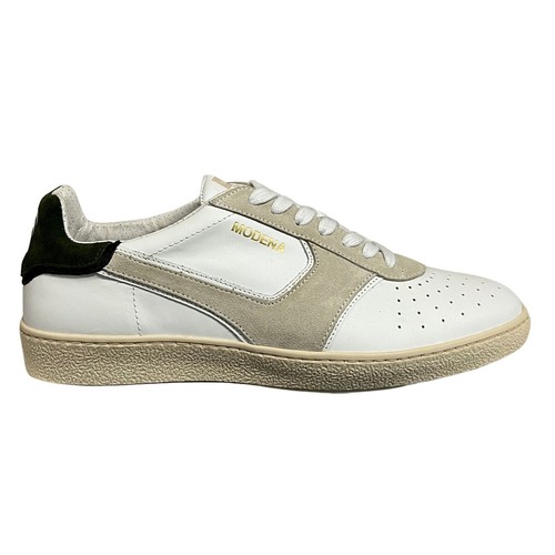 Pantofola oro scarpa uomo - d’oro,