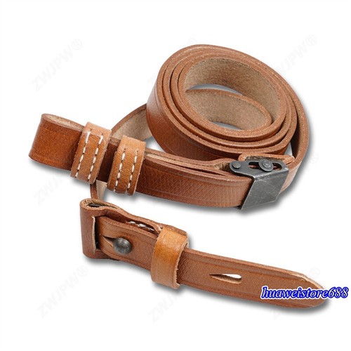 Wwii ww2 fionda per fucile - ww2,