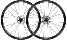 Set ruote FFWD Drift 622-24