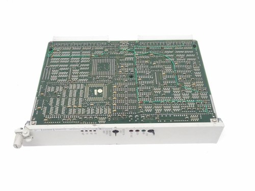 Siemens simatic - siemens,