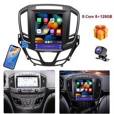 Android Car GPS Navigation For