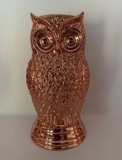 Absolut Vodka ELYX Copper