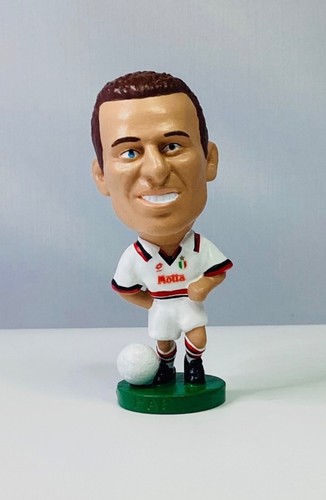 Figurina prostar non - prostar,