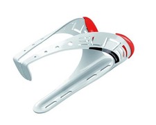 Portaborraccia Elite PATAO 74