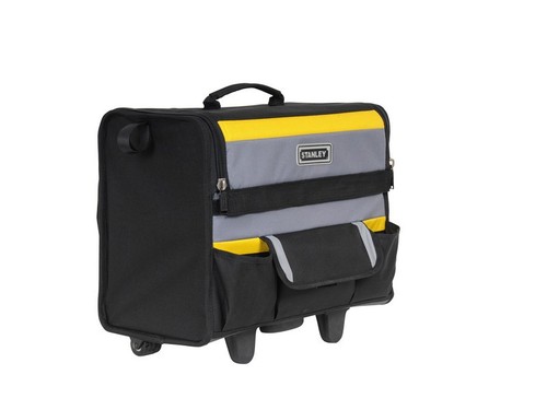 Stanley borsa porta attrezzi - -,