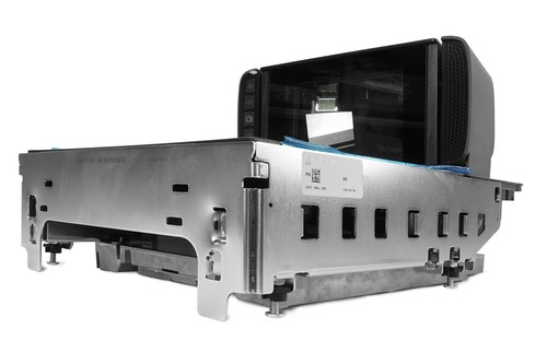 Datalogic magellan 9400i - datalogic,
