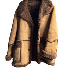 Cappotto berman vintage - cappotto,