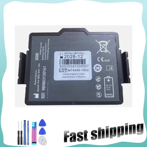 Ref 989803150161 nuovo per - ref,