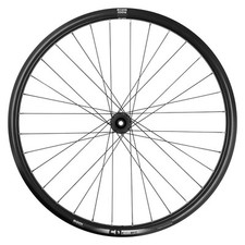 ruota anteriore 28 x 21mm