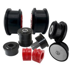 8x AUDI TT MK1 kit completo