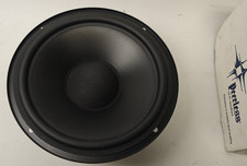 Woofer peerless 831721 - woofer, 8”